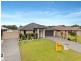 39 Lancaster Cct, Redland Bay QLD 4165