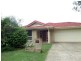 15 Adam Street, Cleveland QLD 4163