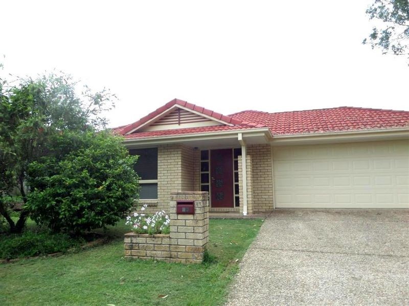 15 Adam Street, Cleveland QLD 4163