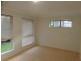 15 Adam Street, Cleveland QLD 4163