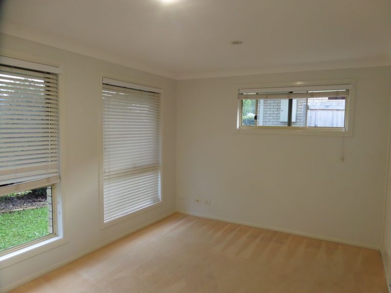 15 Adam Street, Cleveland QLD 4163
