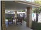 15 Adam Street, Cleveland QLD 4163