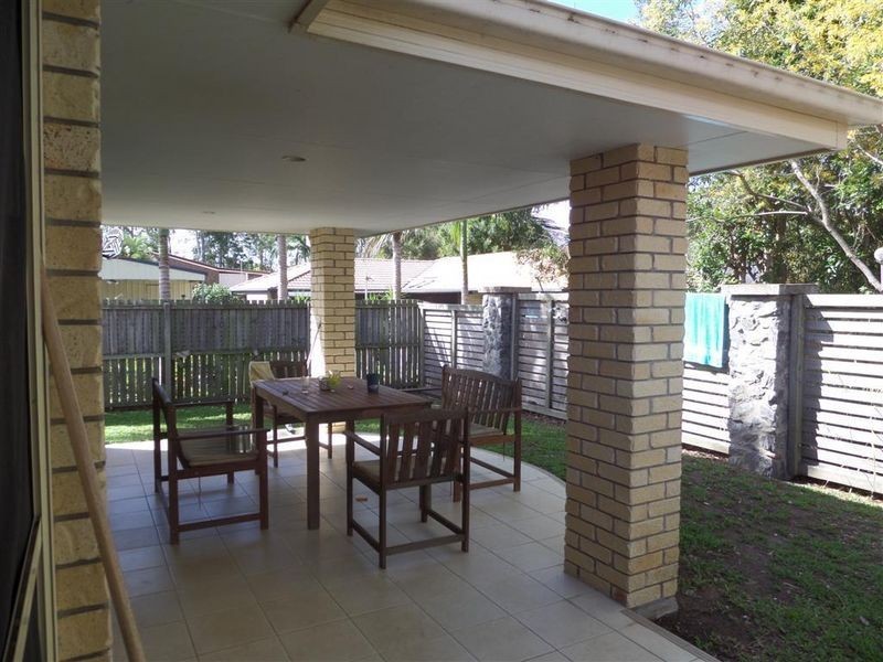 15 Adam Street, Cleveland QLD 4163