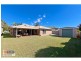38 Crossley Drive, Wellington Point QLD 4160