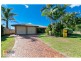 38 Crossley Drive, Wellington Point QLD 4160