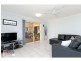 38 Crossley Drive, Wellington Point QLD 4160