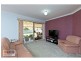 38 Crossley Drive, Wellington Point QLD 4160