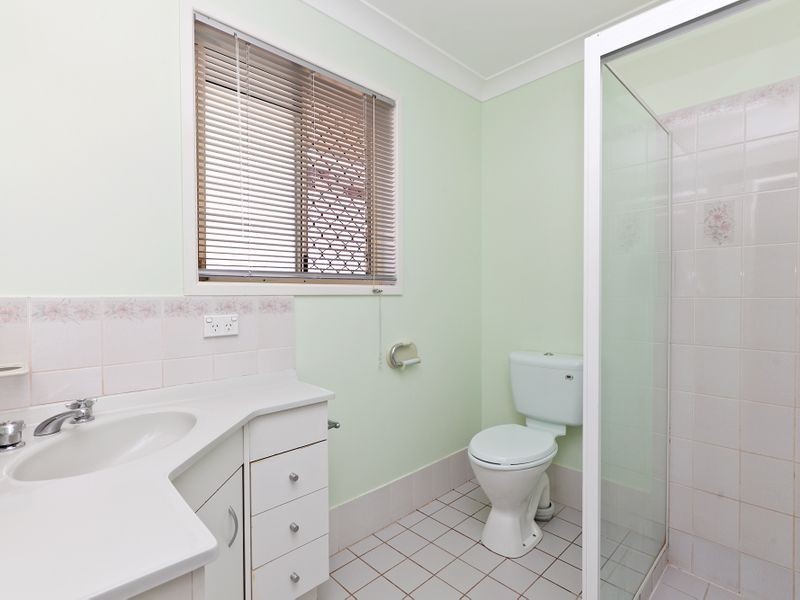 38 Crossley Drive, Wellington Point QLD 4160