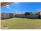 38 Crossley Drive, Wellington Point QLD 4160