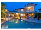 17 Captains Court, Raby Bay QLD 4163