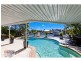 17 Captains Court, Raby Bay QLD 4163