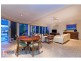 17 Captains Court, Raby Bay QLD 4163