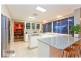 17 Captains Court, Raby Bay QLD 4163