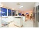 17 Captains Court, Raby Bay QLD 4163