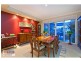 17 Captains Court, Raby Bay QLD 4163