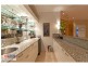 17 Captains Court, Raby Bay QLD 4163