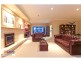 17 Captains Court, Raby Bay QLD 4163