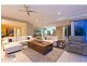 17 Captains Court, Raby Bay QLD 4163
