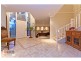 17 Captains Court, Raby Bay QLD 4163
