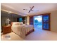 17 Captains Court, Raby Bay QLD 4163