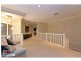17 Captains Court, Raby Bay QLD 4163