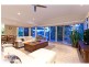 17 Captains Court, Raby Bay QLD 4163