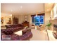 17 Captains Court, Raby Bay QLD 4163