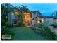 17 Captains Court, Raby Bay QLD 4163