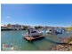 17 Captains Court, Raby Bay QLD 4163