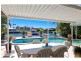 17 Captains Court, Raby Bay QLD 4163
