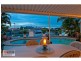 17 Captains Court, Raby Bay QLD 4163