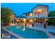 17 Captains Court, Raby Bay QLD 4163