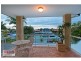17 Captains Court, Raby Bay QLD 4163