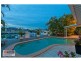 17 Captains Court, Raby Bay QLD 4163