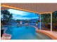 17 Captains Court, Raby Bay QLD 4163