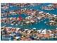 17 Captains Court, Raby Bay QLD 4163