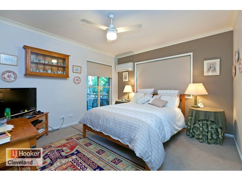 27 Robin Parade, Victoria Point QLD 4165