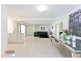 10 Liner Street, Wellington Point QLD 4160