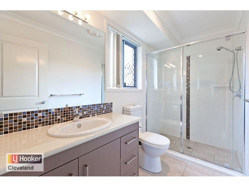 10 Liner Street, Wellington Point QLD 4160