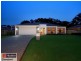 12 Darcelle Place, Ormiston QLD 4160
