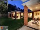 12 Darcelle Place, Ormiston QLD 4160