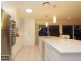 12 Darcelle Place, Ormiston QLD 4160