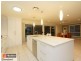 12 Darcelle Place, Ormiston QLD 4160