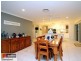12 Darcelle Place, Ormiston QLD 4160