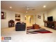 12 Darcelle Place, Ormiston QLD 4160