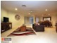 12 Darcelle Place, Ormiston QLD 4160