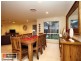 12 Darcelle Place, Ormiston QLD 4160