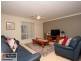 12 Darcelle Place, Ormiston QLD 4160