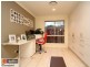 12 Darcelle Place, Ormiston QLD 4160