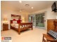 12 Darcelle Place, Ormiston QLD 4160